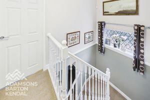 Photo 24- click for photo gallery